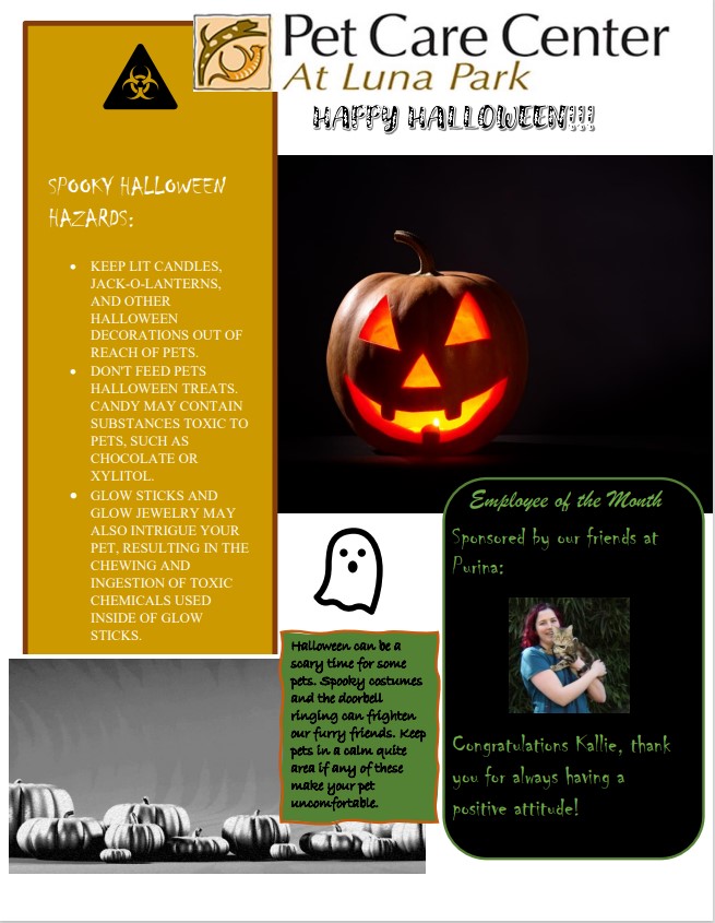 October 2023