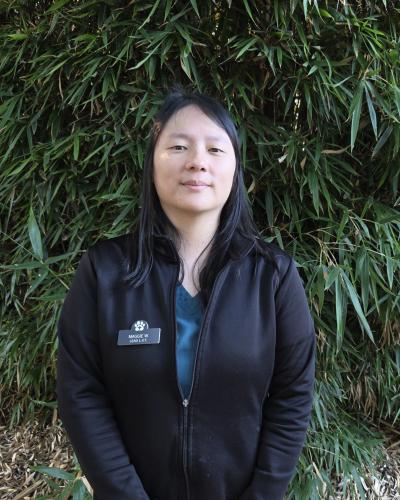 Maggie W.